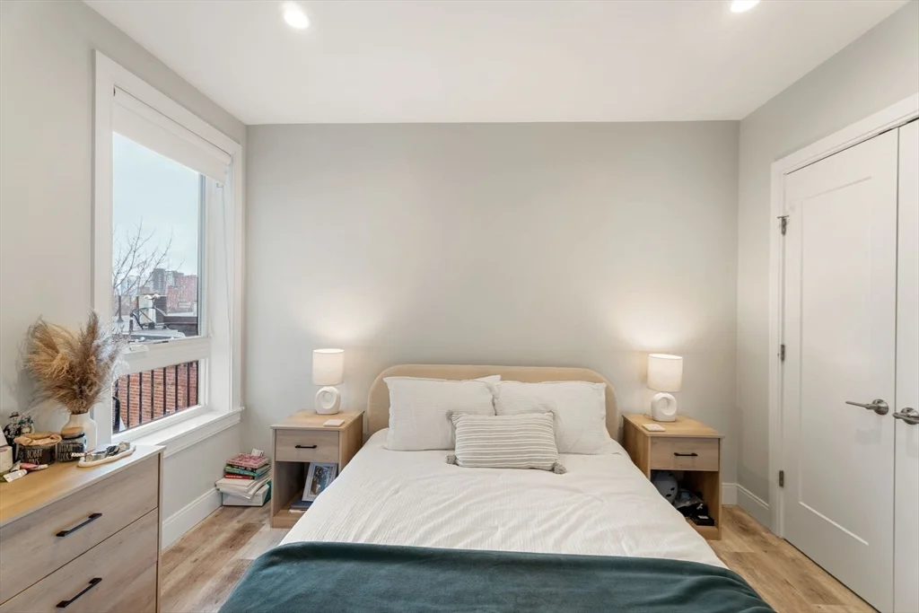 1 bed, 1 bath apartment for rent at 1457 Tremont St Unit 401, Mission Hill — photo 14 of 40