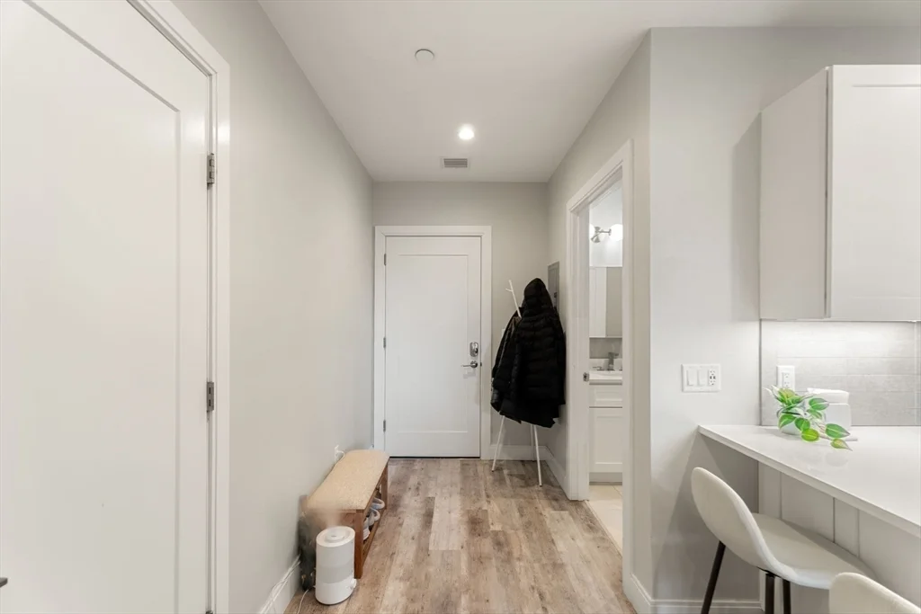 1 bed, 1 bath apartment for rent at 1457 Tremont St Unit 401, Mission Hill — photo 21 of 40