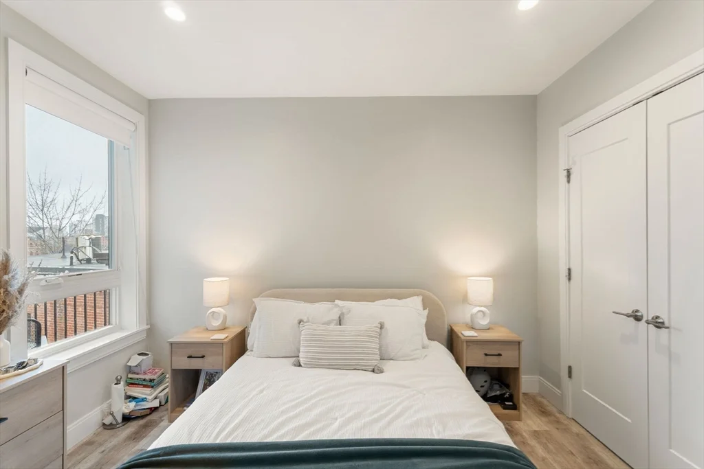1 bed, 1 bath apartment for rent at 1457 Tremont St Unit 401, Mission Hill — photo 15 of 40