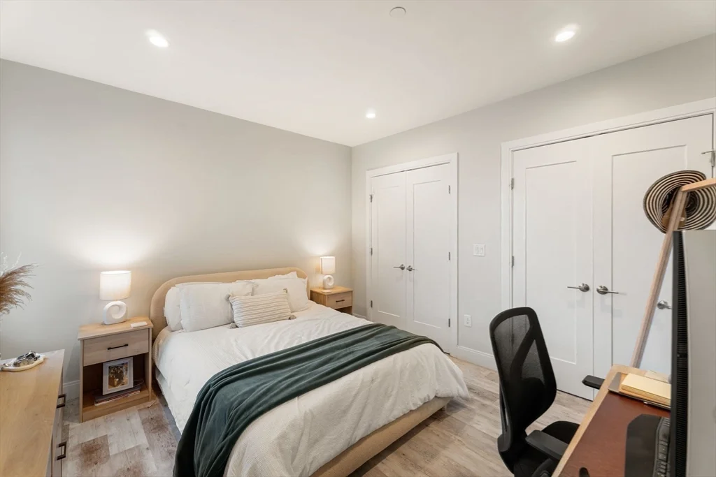1 bed, 1 bath apartment for rent at 1457 Tremont St Unit 401, Mission Hill — photo 17 of 40