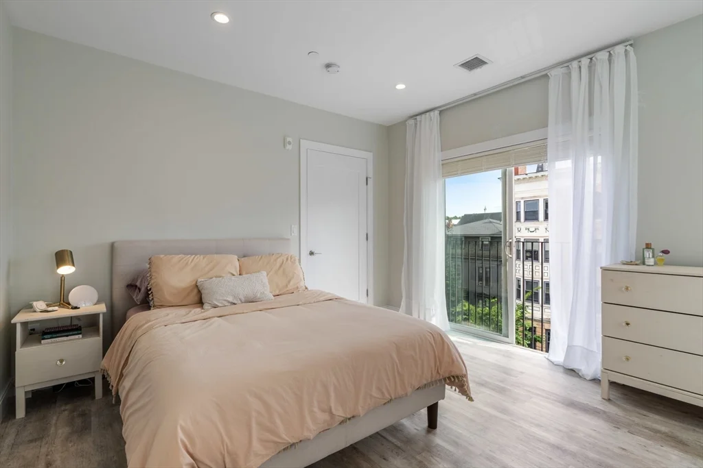1 bed, 1 bath apartment for rent at 1457 Tremont St Unit 404, Mission Hill — photo 17 of 31