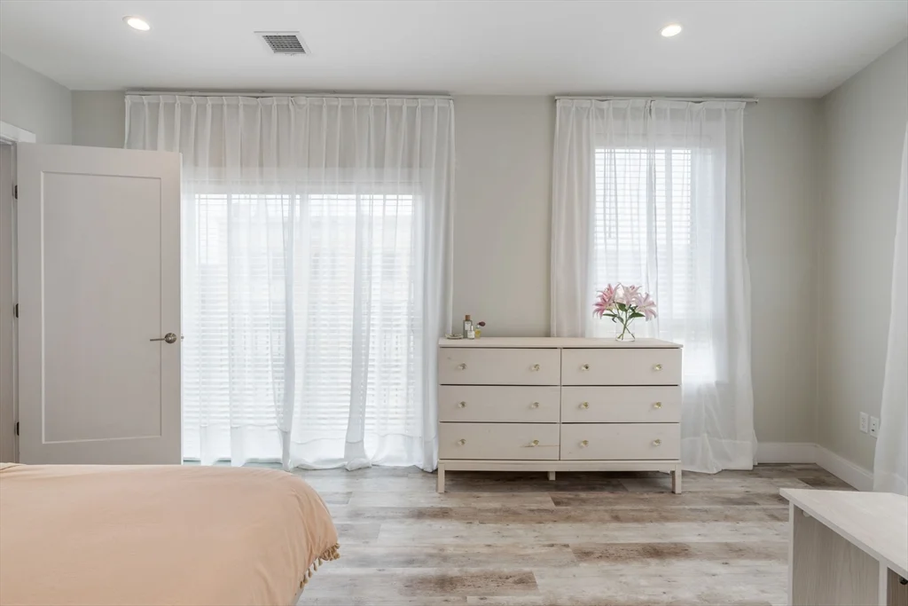 1 bed, 1 bath apartment for rent at 1457 Tremont St Unit 404, Mission Hill — photo 21 of 31