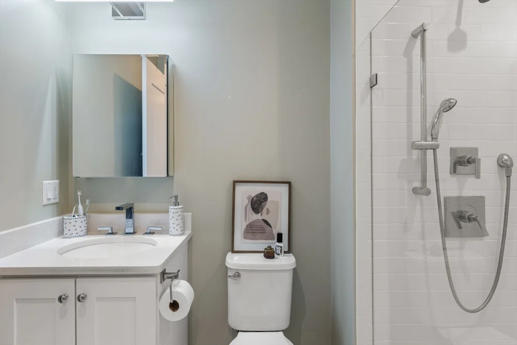 1 bed, 1 bath apartment for rent at 1457 Tremont St Unit 404, Mission Hill — photo 12 of 31