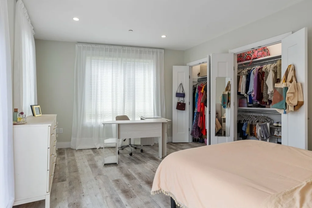 1 bed, 1 bath apartment for rent at 1457 Tremont St Unit 404, Mission Hill — photo 19 of 31