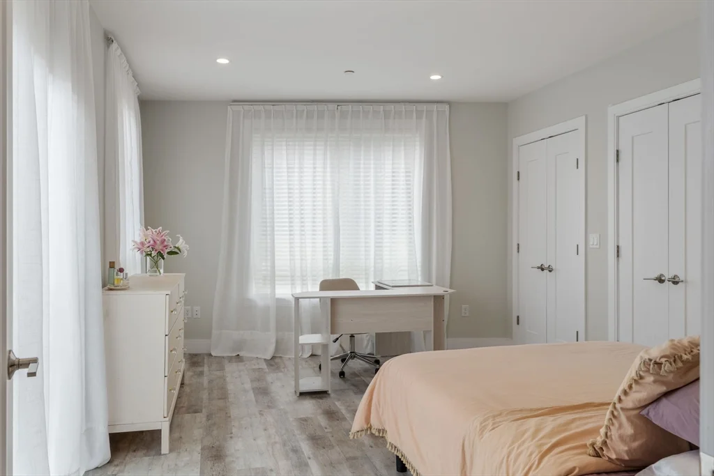 1 bed, 1 bath apartment for rent at 1457 Tremont St Unit 404, Mission Hill — photo 20 of 31