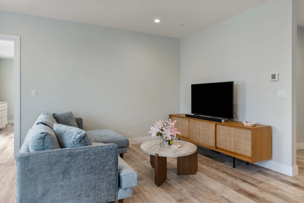 1 bed, 1 bath apartment for rent at 1457 Tremont St Unit 404, Mission Hill — photo 15 of 31