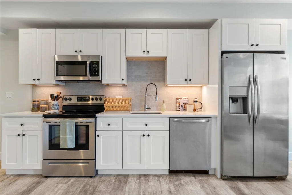 1 bed, 1 bath apartment for rent at 1457 Tremont St Unit 404, Mission Hill — photo 6 of 31