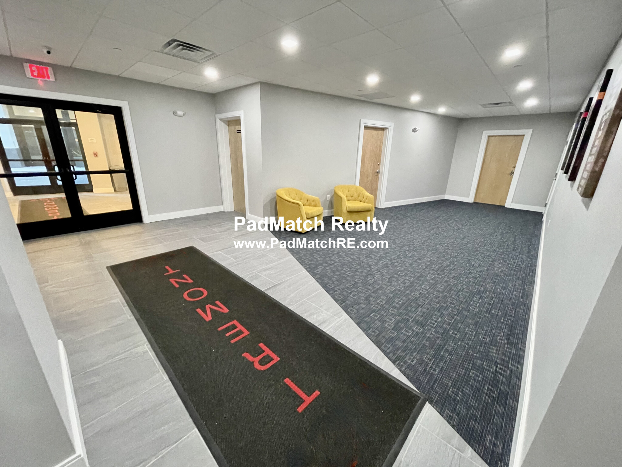 1 bed, 1 bath apartment for rent at 1457 Tremont St Unit 410, Mission Hill — photo 1 of 14