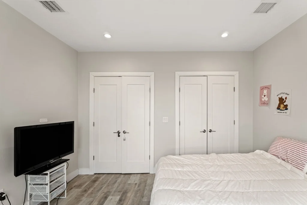 1 bed, 1 bath apartment for rent at 1457 Tremont St Unit 502, Mission Hill — photo 13 of 23