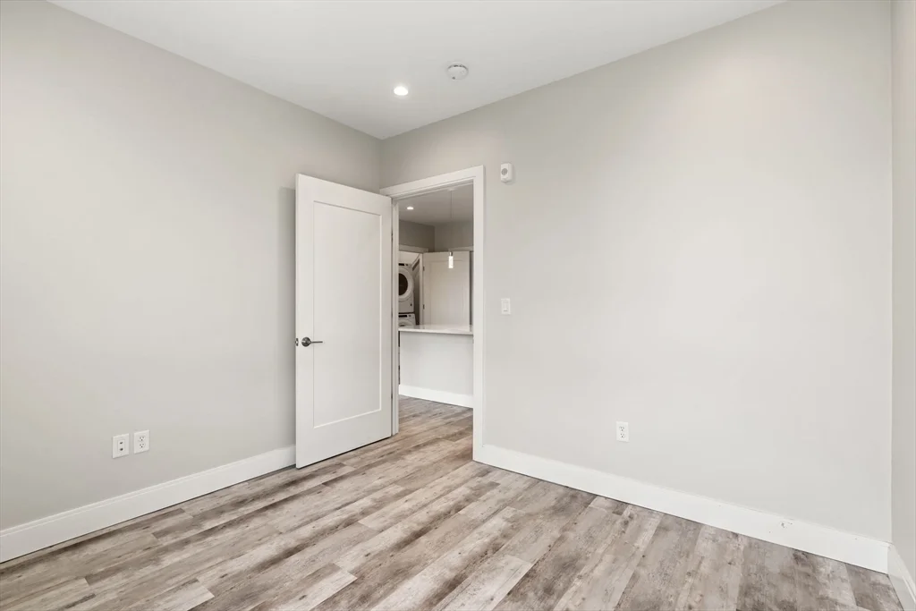 1 bed, 1 bath apartment for rent at 1457 Tremont St Unit 503, Mission Hill — photo 13 of 23