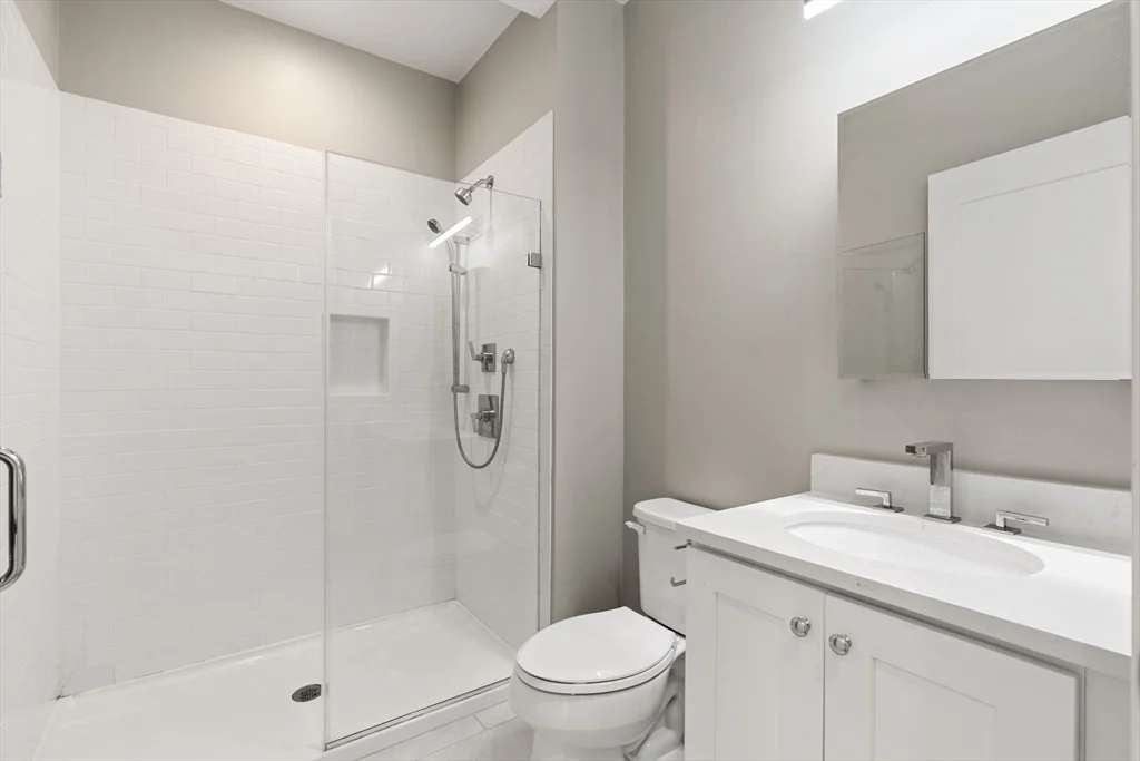 1 bed, 1 bath apartment for rent at 1457 Tremont St Unit 503, Mission Hill — photo 11 of 23