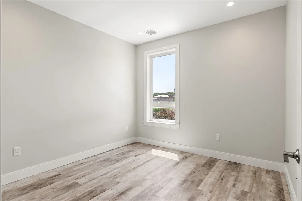 1 bed, 1 bath apartment for rent at 1457 Tremont St Unit 503, Mission Hill — photo 12 of 23