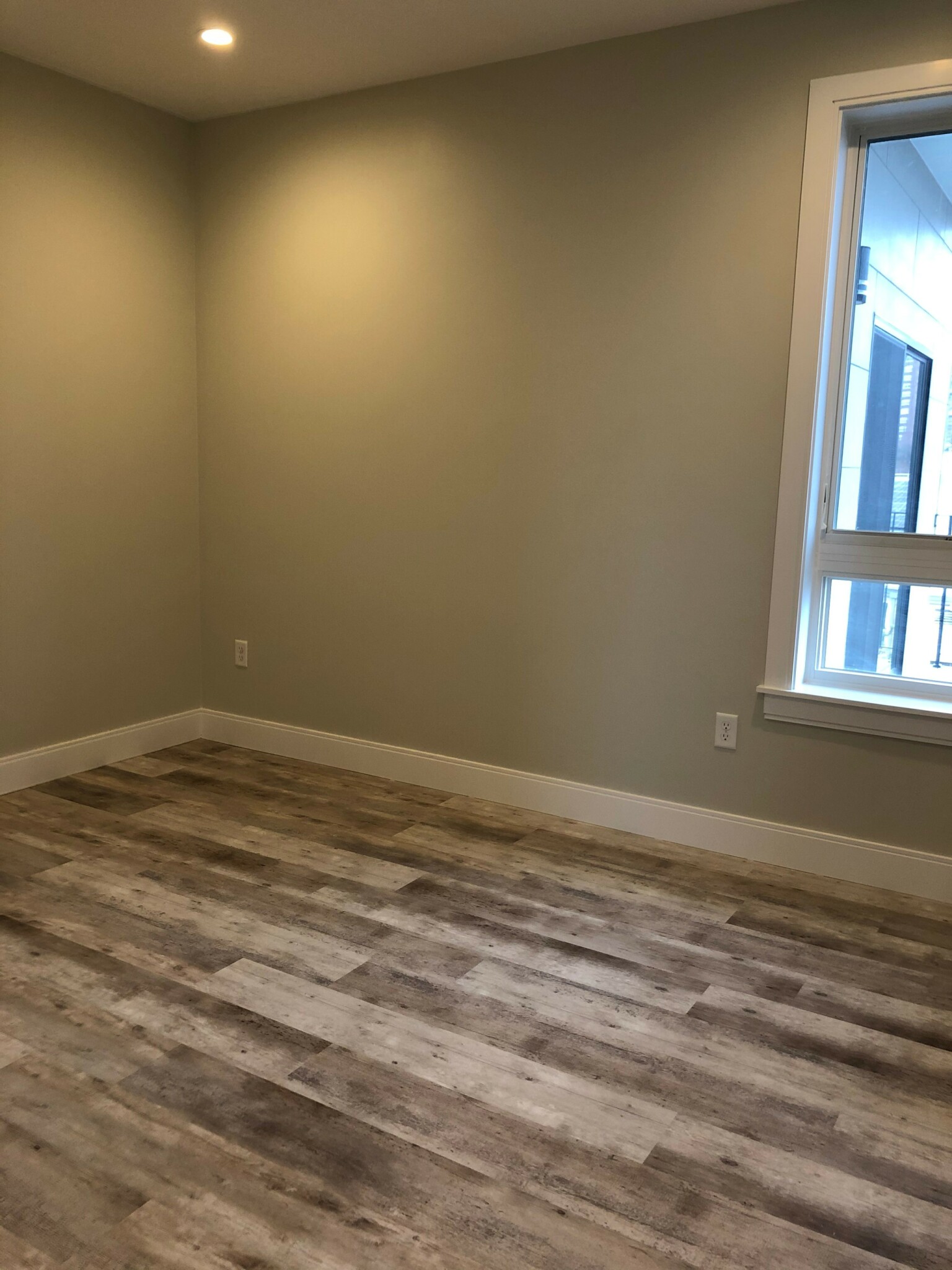 1 bed, 1 bath apartment for rent at 1457 Tremont St Unit 503, Mission Hill — photo 7 of 10