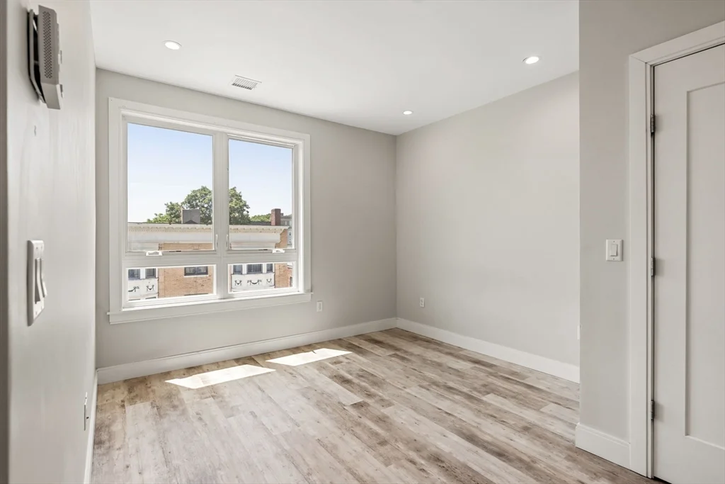 1 bed, 1 bath apartment for rent at 1457 Tremont St Unit 503, Mission Hill — photo 7 of 23