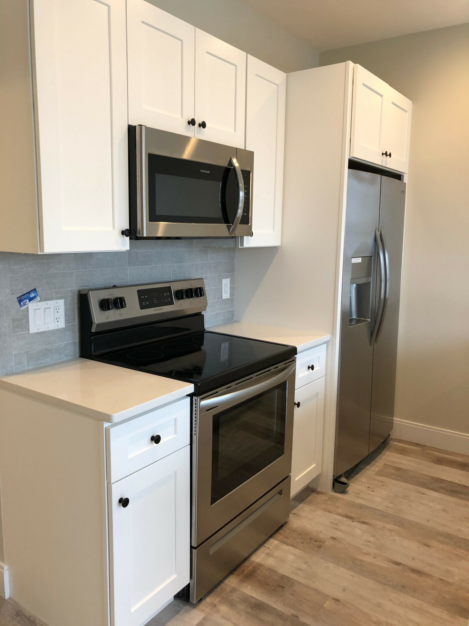 Studio bed, 1 bath apartment for rent at 1457 Tremont St Unit 505, Mission Hill — photo 1 of 8