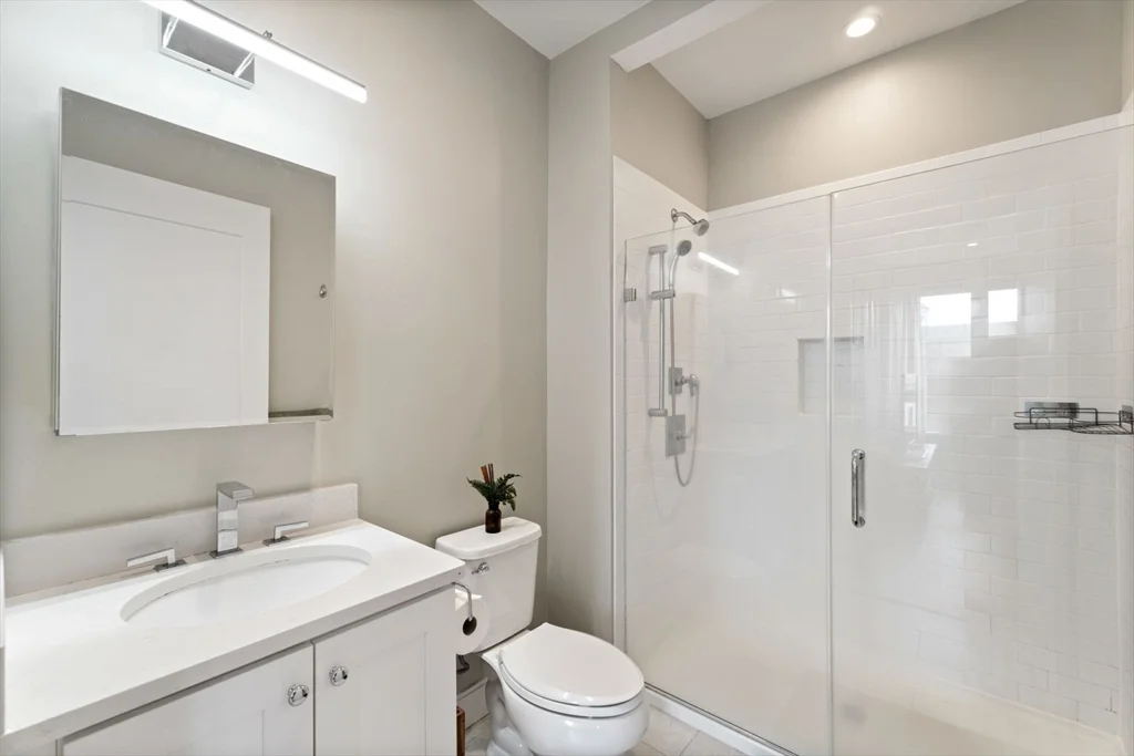 1 bed, 1 bath apartment for rent at 1457 Tremont St Unit 507, Mission Hill — photo 11 of 33