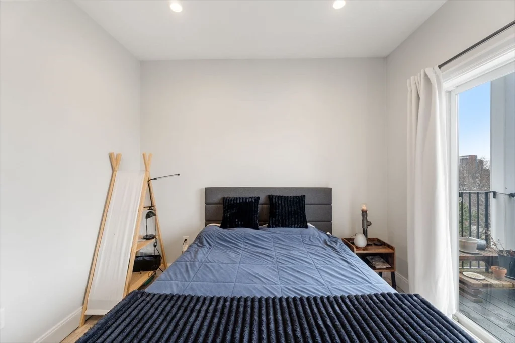 1 bed, 1 bath apartment for rent at 1457 Tremont St Unit 507, Mission Hill — photo 17 of 33