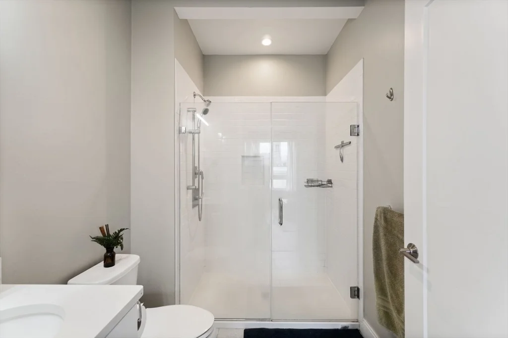 1 bed, 1 bath apartment for rent at 1457 Tremont St Unit 507, Mission Hill — photo 12 of 33
