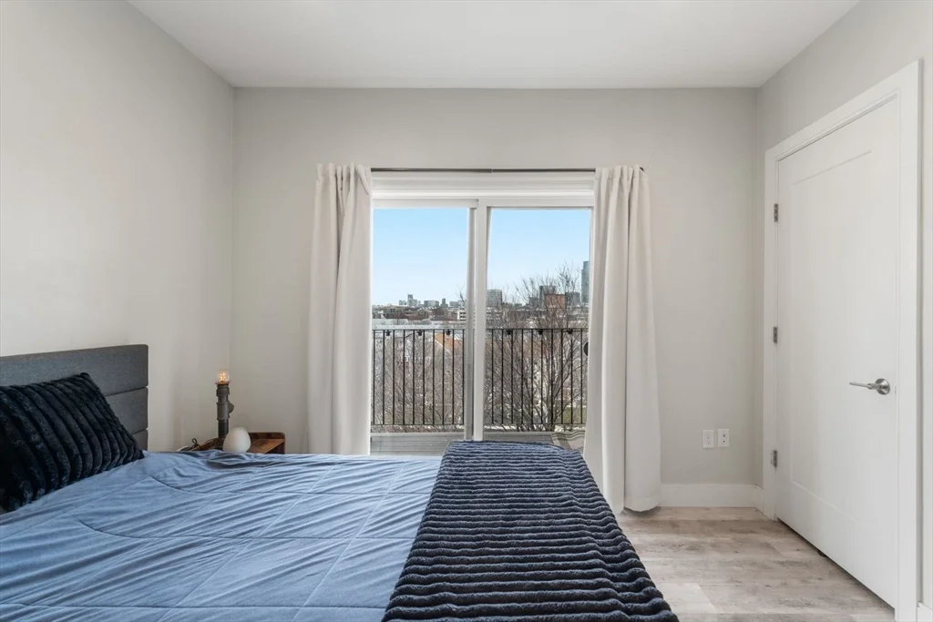 1 bed, 1 bath apartment for rent at 1457 Tremont St Unit 507, Mission Hill — photo 18 of 33