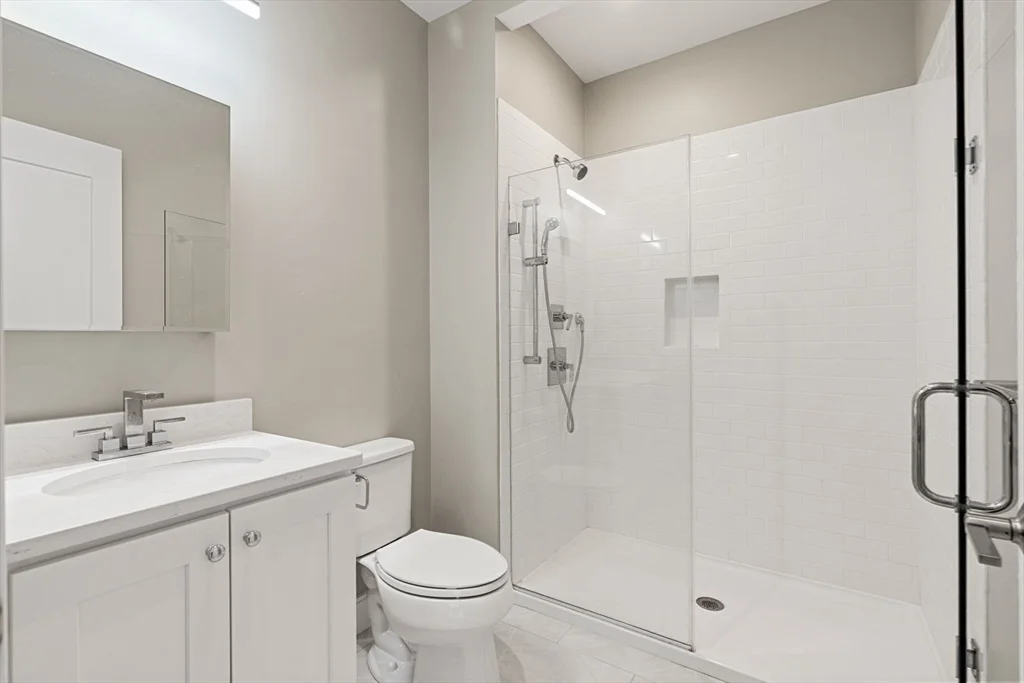1 bed, 1 bath apartment for rent at 1457 Tremont St Unit 509, Mission Hill — photo 8 of 23