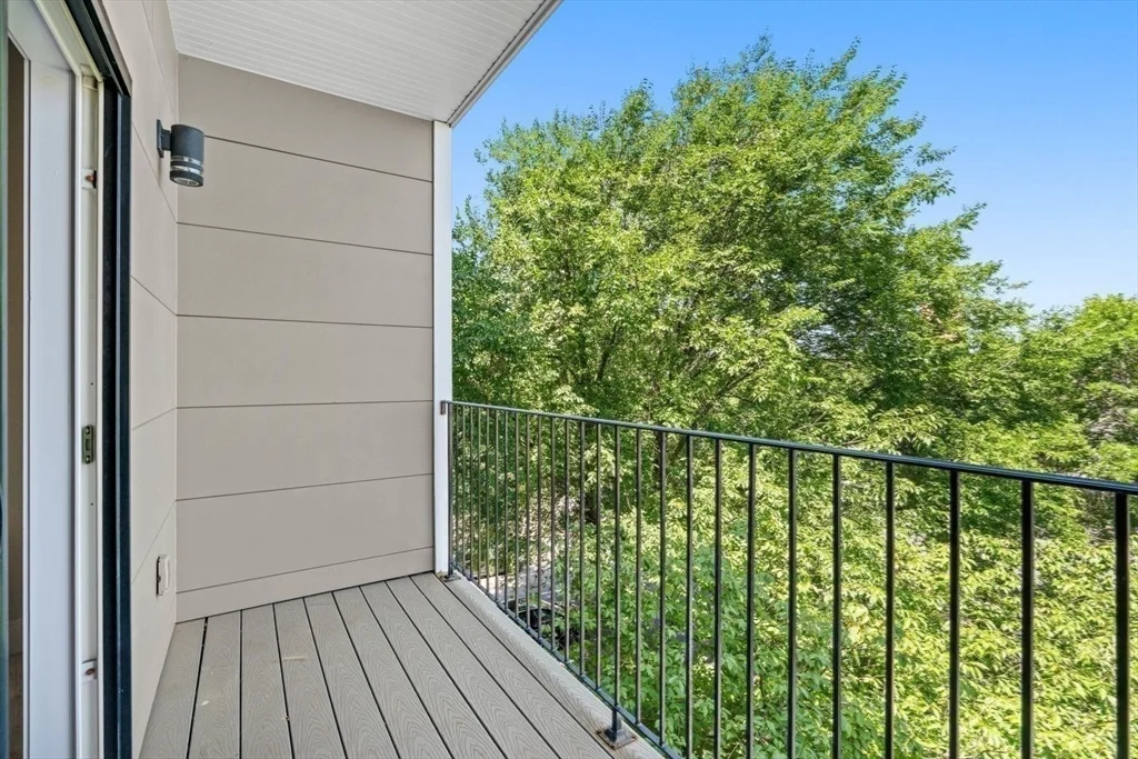1 bed, 1 bath apartment for rent at 1457 Tremont St Unit 509, Mission Hill — photo 4 of 23