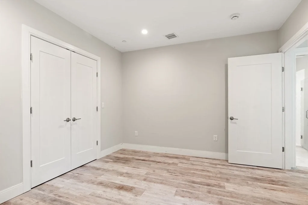 1 bed, 1 bath apartment for rent at 1457 Tremont St Unit 509, Mission Hill — photo 10 of 23