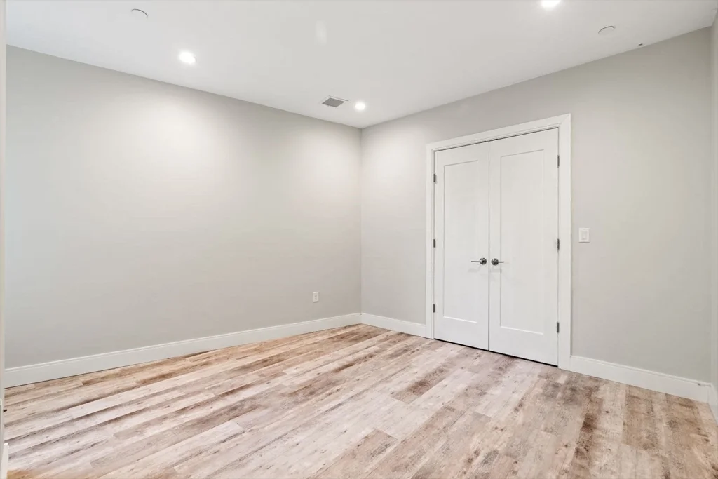 1 bed, 1 bath apartment for rent at 1457 Tremont St Unit 509, Mission Hill — photo 9 of 23
