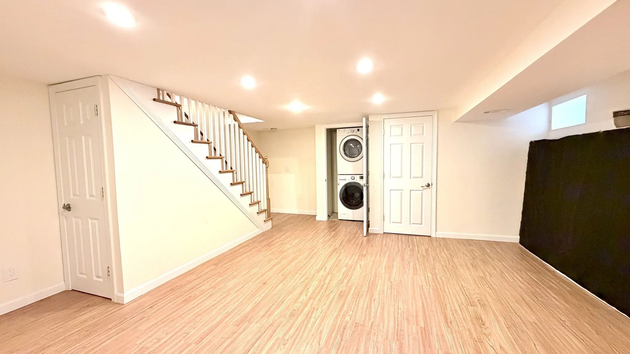4 bed, 3 bath apartment for rent at 1458 Cambridge St Unit 1458, Cambridge — photo 8 of 28