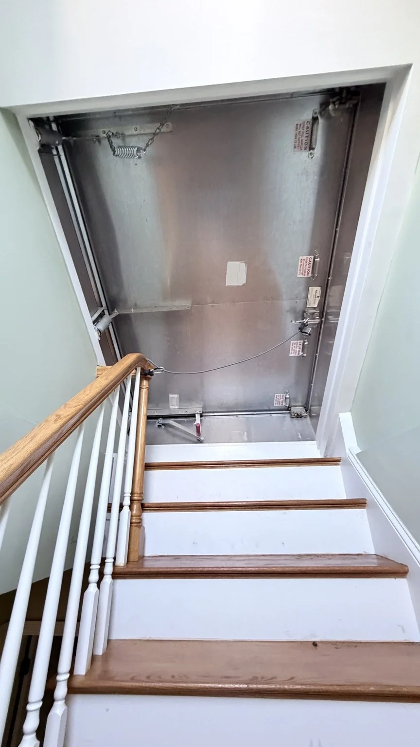 4 bed, 3 bath apartment for rent at 1458 Cambridge St Unit 1458, Cambridge — photo 20 of 28