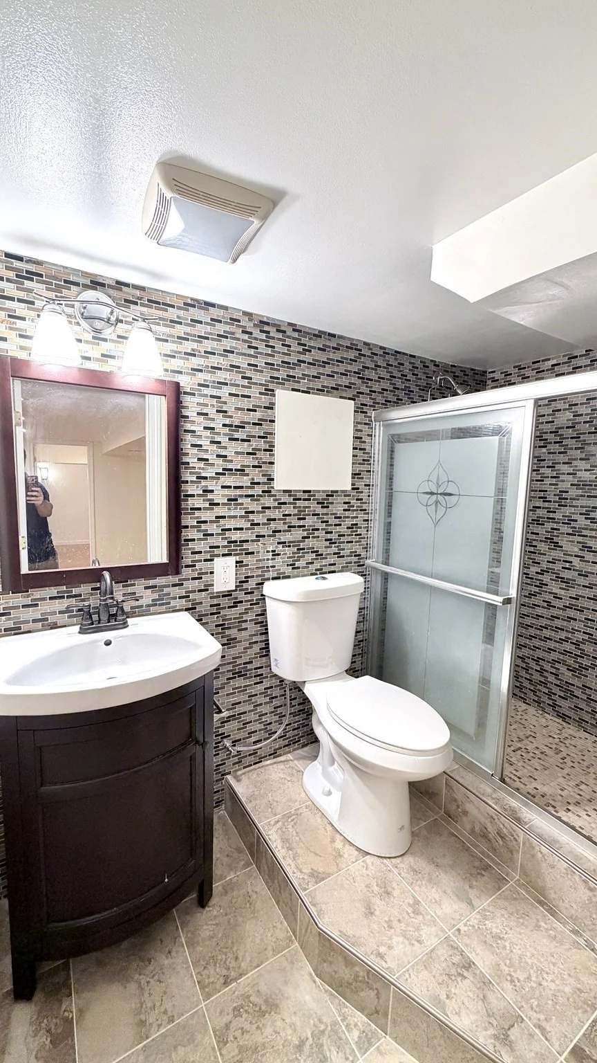 4 bed, 3 bath apartment for rent at 1458 Cambridge St Unit 1458, Cambridge — photo 12 of 28