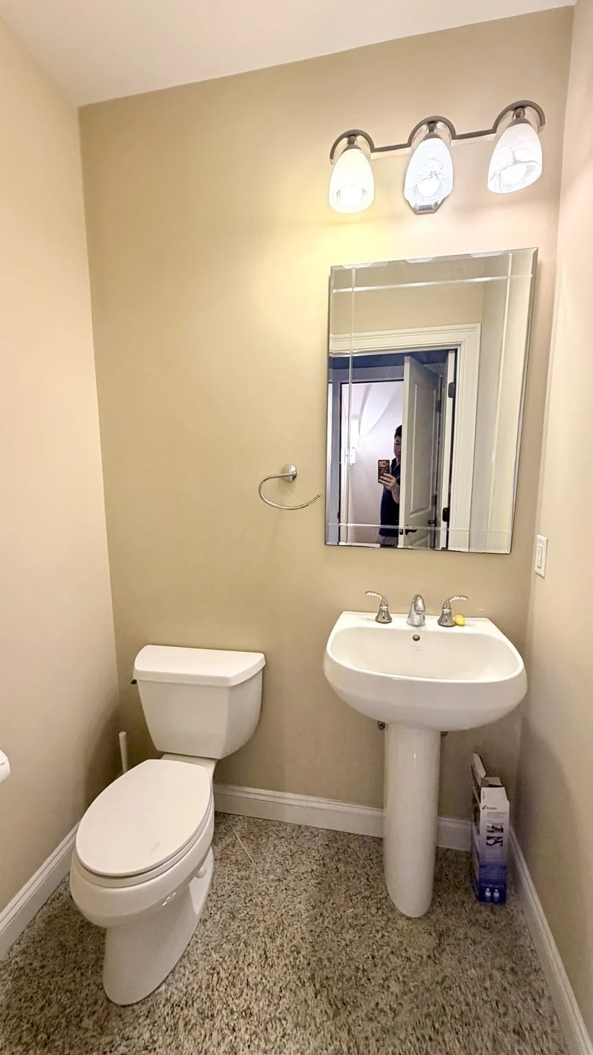 4 bed, 3 bath apartment for rent at 1458 Cambridge St Unit 1458, Cambridge — photo 6 of 28