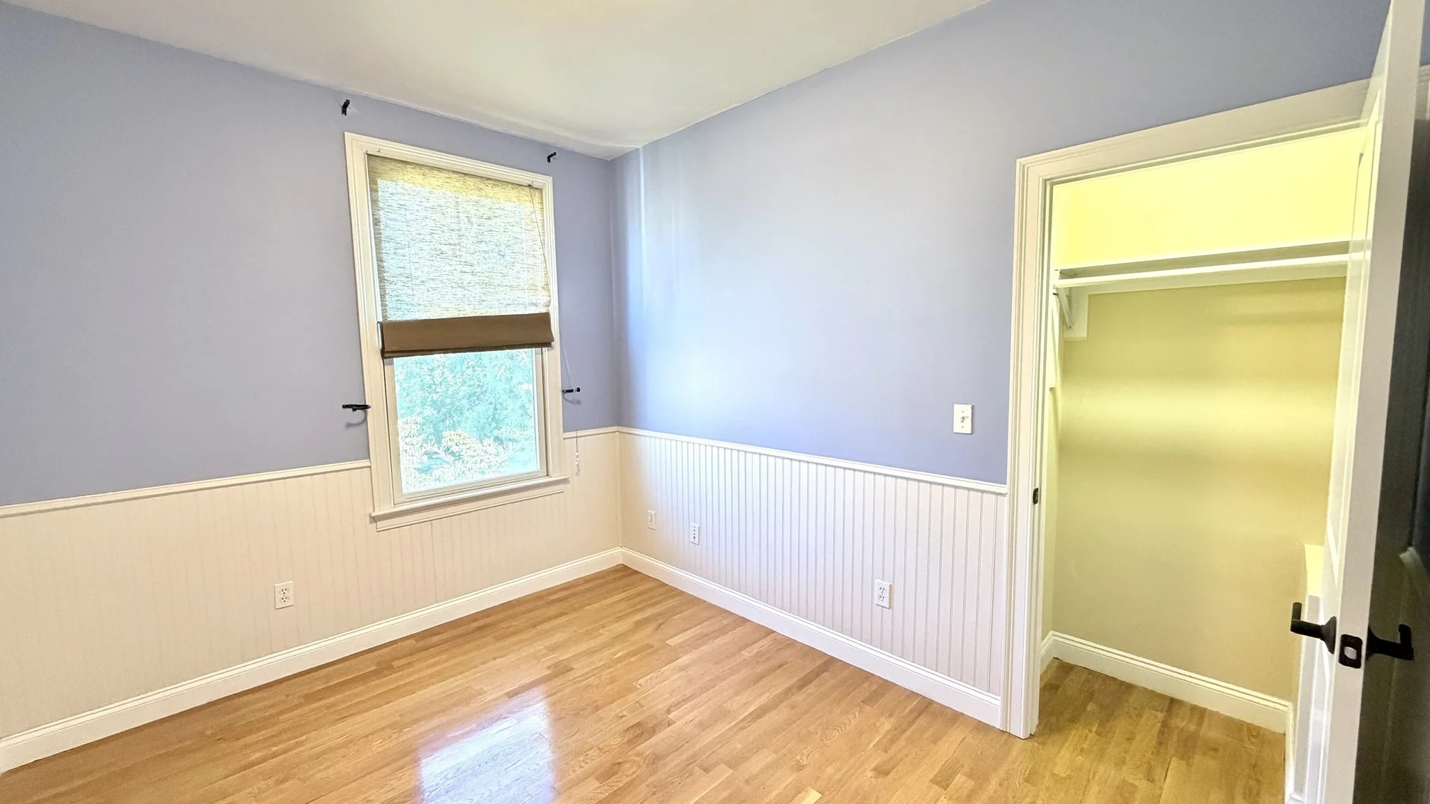 4 bed, 3 bath apartment for rent at 1458 Cambridge St Unit 1458, Cambridge — photo 16 of 28