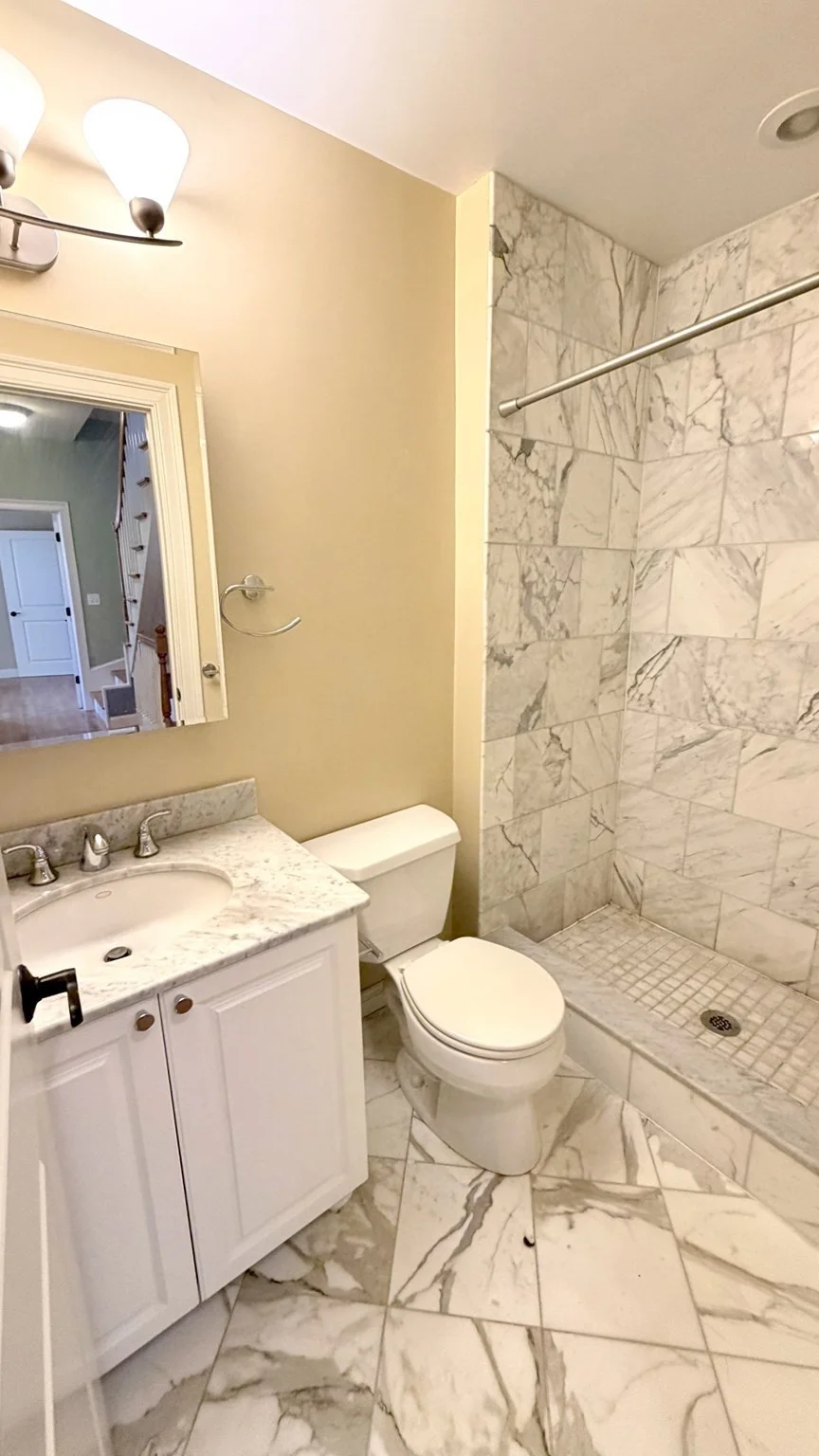 4 bed, 3 bath apartment for rent at 1458 Cambridge St Unit 1458, Cambridge — photo 19 of 28