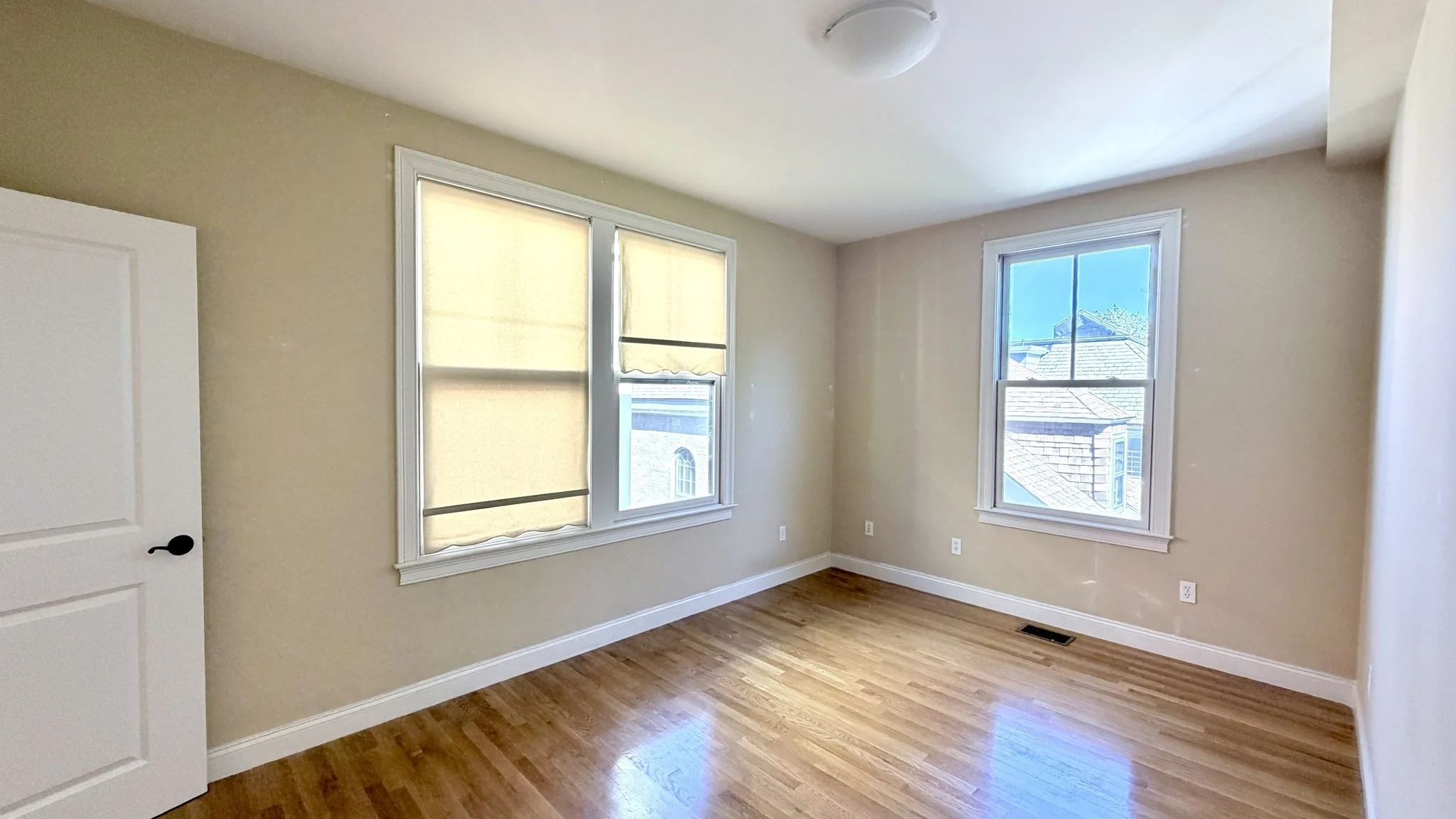 4 bed, 3 bath apartment for rent at 1458 Cambridge St Unit 1458, Cambridge — photo 17 of 28