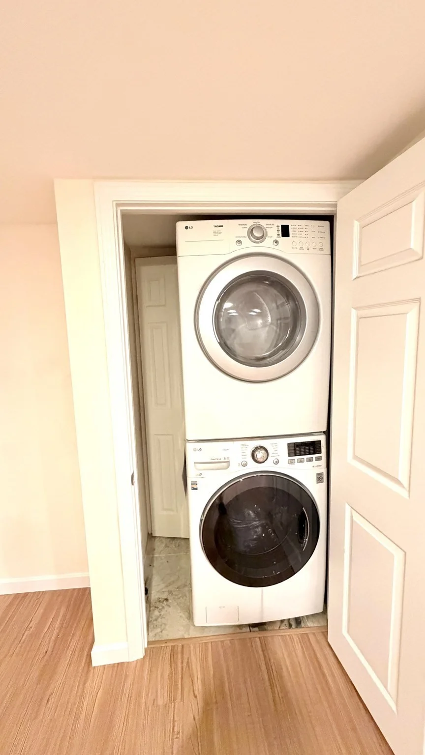 4 bed, 3 bath apartment for rent at 1458 Cambridge St Unit 1458, Cambridge — photo 11 of 28