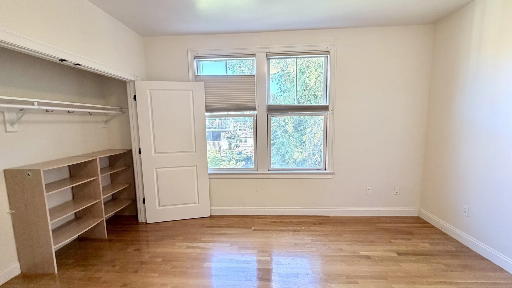 4 bed, 3 bath apartment for rent at 1458 Cambridge St Unit 1458, Cambridge — photo 14 of 28
