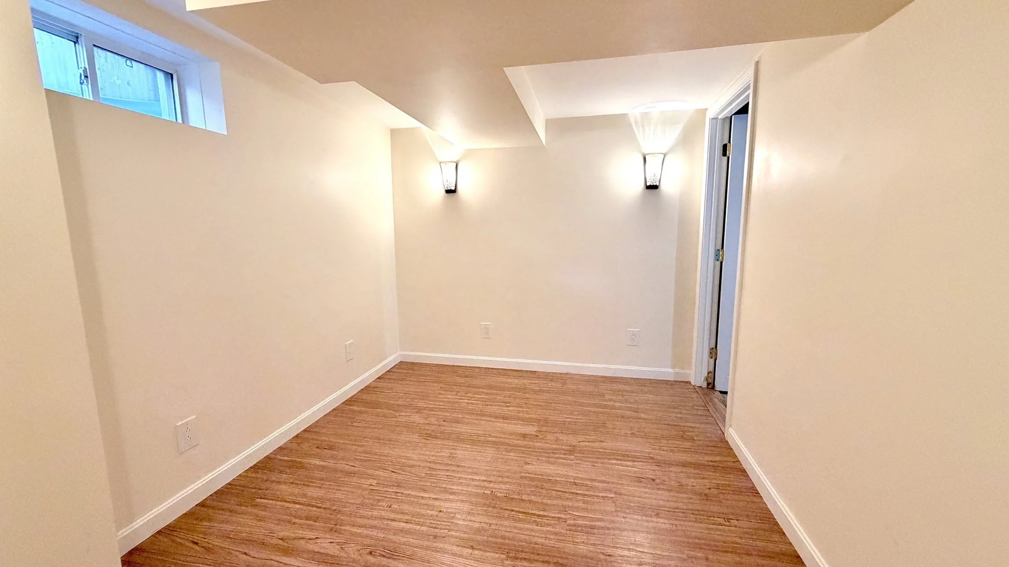 4 bed, 3 bath apartment for rent at 1458 Cambridge St Unit 1458, Cambridge — photo 9 of 28