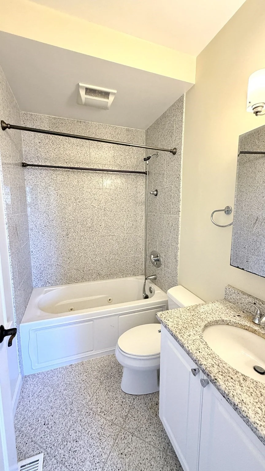 4 bed, 3 bath apartment for rent at 1458 Cambridge St Unit 1458, Cambridge — photo 15 of 28