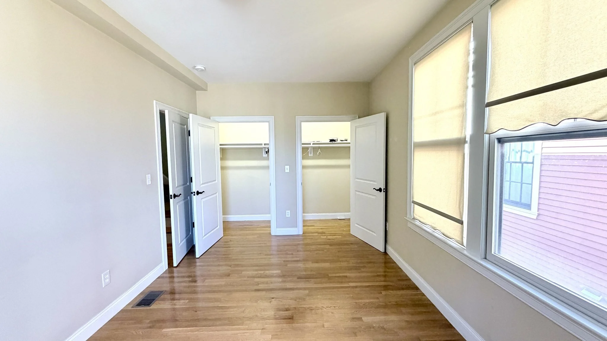 4 bed, 3 bath apartment for rent at 1458 Cambridge St Unit 1458, Cambridge — photo 18 of 28