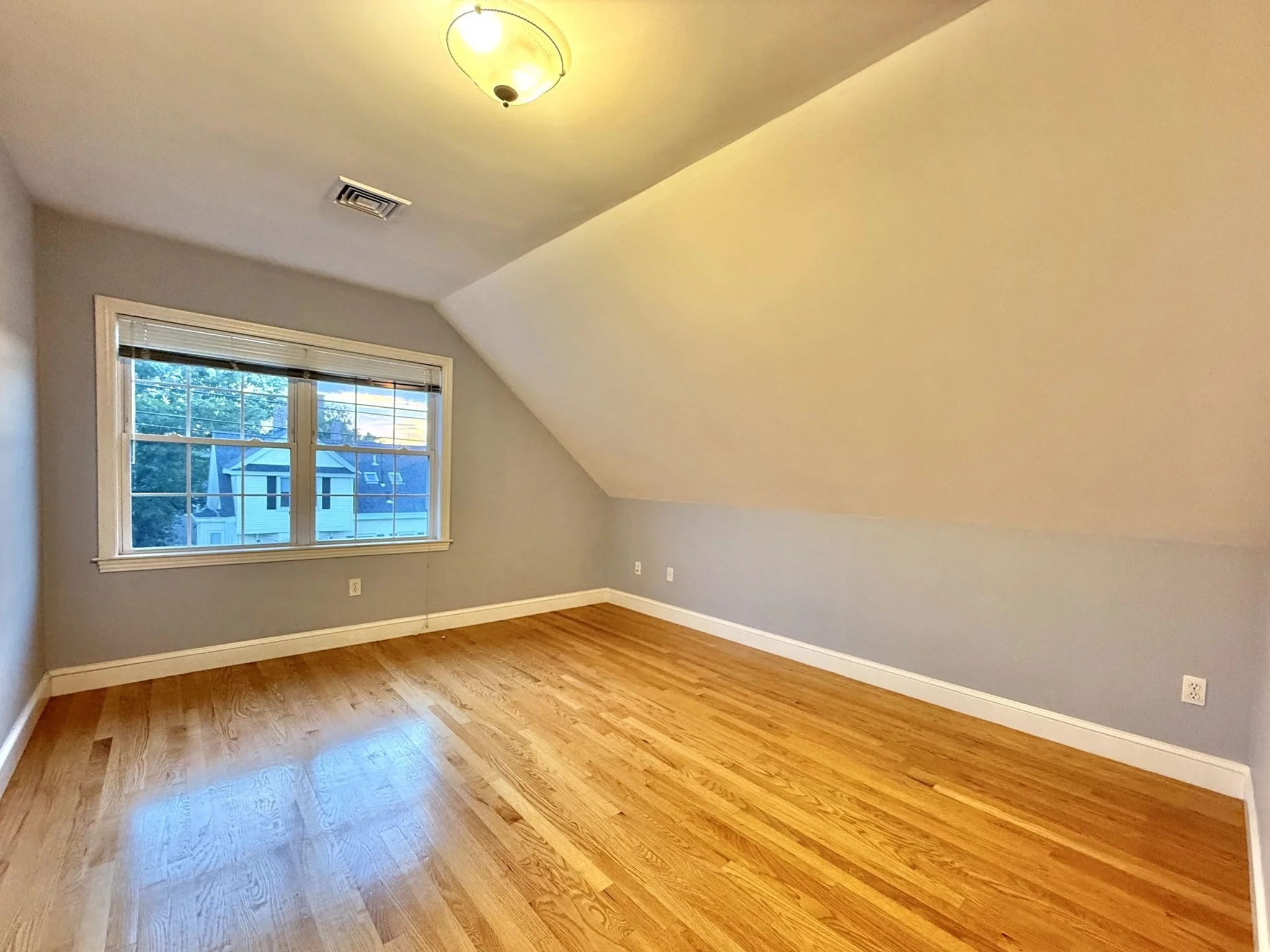 2 bed, 1 bath apartment for rent at 146 Adams St Unit 2, Waltham — photo 17 of 28