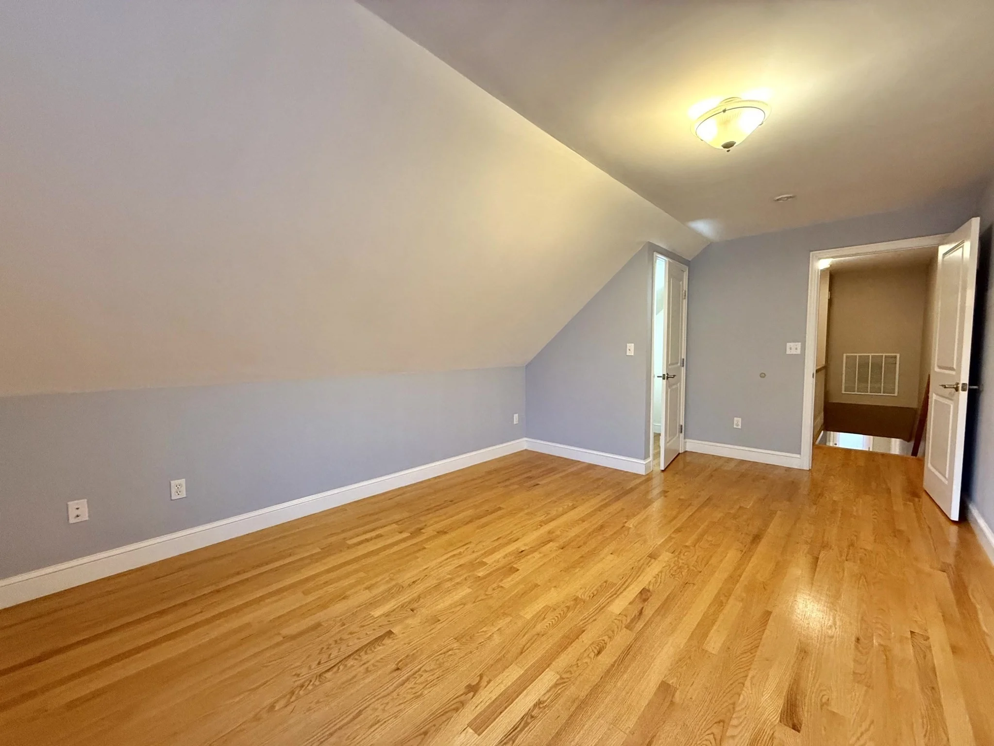 2 bed, 1 bath apartment for rent at 146 Adams St Unit 2, Waltham — photo 18 of 28
