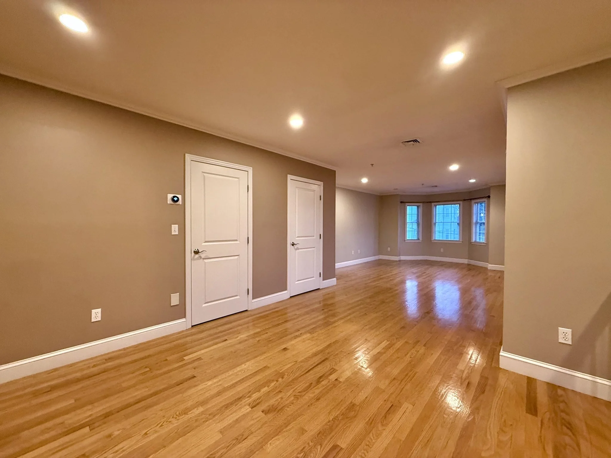 2 bed, 1 bath apartment for rent at 146 Adams St Unit 2, Waltham — photo 10 of 28