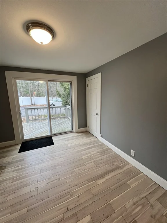 3 bed, 2 bath apartment for rent at 146 Allen Rd Unit 1, North Easton — photo 6 of 12