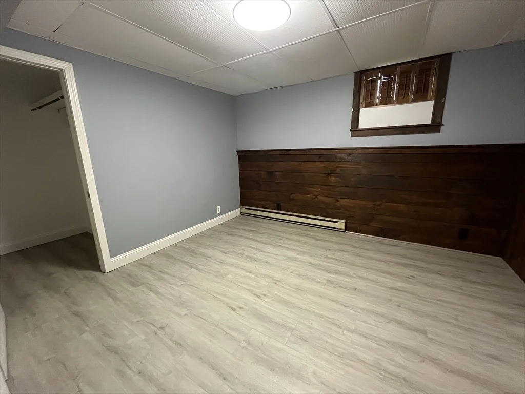 3 bed, 2 bath apartment for rent at 146 Allen Rd Unit 1, North Easton — photo 8 of 12