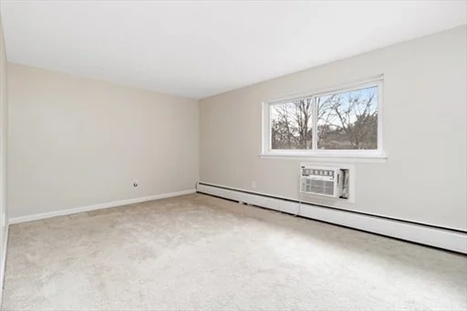 2 bed, 1 bath apartment for rent at 146 Bishop Dr Unit 146, Framingham — photo 7 of 14