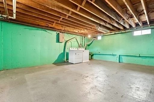 2 bed, 1 bath apartment for rent at 146 Bishop Dr Unit 146, Framingham — photo 14 of 14