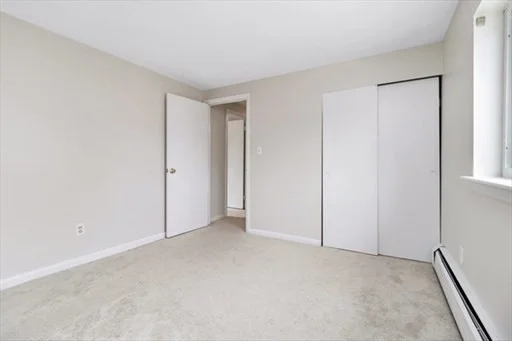 2 bed, 1 bath apartment for rent at 146 Bishop Dr Unit 146, Framingham — photo 10 of 14
