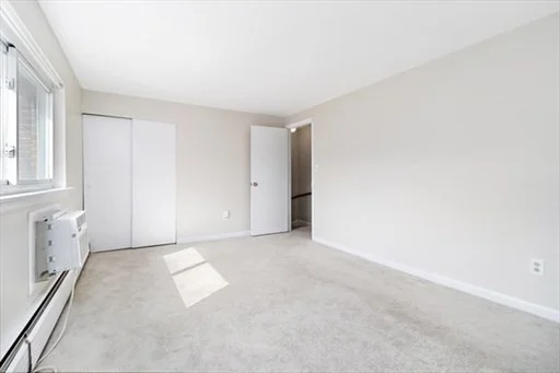 2 bed, 1 bath apartment for rent at 146 Bishop Dr Unit 146, Framingham — photo 6 of 14