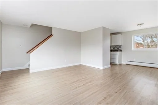 2 bed, 1 bath apartment for rent at 146 Bishop Dr Unit 146, Framingham — photo 4 of 14