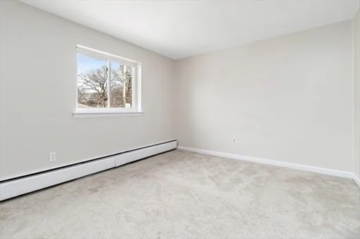 2 bed, 1 bath apartment for rent at 146 Bishop Dr Unit 146, Framingham — photo 9 of 14